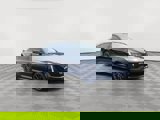 Used 2023 Cadillac CT5 V w/ Premium Package image 2