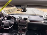 Used 2017 Lexus GX 460 Premium image 6