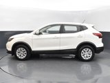 Used 2019 Nissan Rogue Sport S image 4
