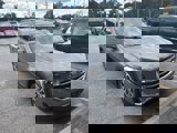 Used 2018 GMC Terrain SLT w/ Preferred Package image 2