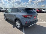 New 2025 Ford Escape Active image 5