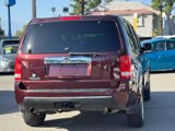 Used 2011 Honda Pilot LX image 3