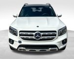 Used 2020 Mercedes-Benz GLB 250 4MATIC image 2