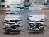 Used 2023 Chevrolet Malibu LT image 2