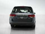 Used 2016 Honda Odyssey SE image 4
