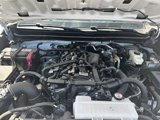 Used 2024 Toyota Tacoma TRD Sport image 6