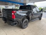 Used 2021 Chevrolet Silverado 1500 LT Trail Boss w/ Convenience Package II image 5