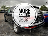 Used 2015 Audi Q7 TDI Premium Plus w/ Premium Plus Package image 2
