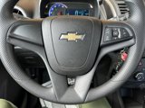 Used 2016 Chevrolet Trax LS image 3