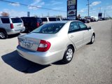 Used 2003 Toyota Camry LE image 6