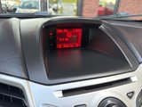 Used 2013 Ford Fiesta SE image 3