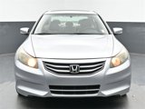 Used 2009 Honda Accord EX-L image 4