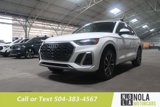 Used 2024 Audi Q5 2.0T Premium Plus image 2
