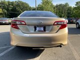 Used 2012 Toyota Camry LE image 6