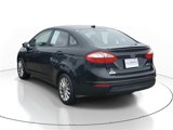 Used 2014 Ford Fiesta SE w/ Equipment Group 201A image 3