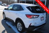 Used 2022 Ford Escape SE image 4