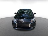 Used 2024 Mitsubishi Mirage G4 ES image 2