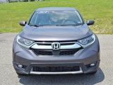 Used 2019 Honda CR-V EX image 2