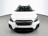 Used 2018 Subaru Outback 3.6R Limited image 2