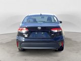 Used 2024 Toyota Corolla LE image 4