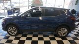 Used 2021 Nissan Rogue Sport S image 4