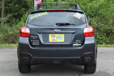 Used 2015 Subaru Crosstrek 2.0i Premium w/ Moonroof Package image 6