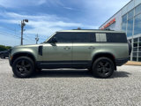Used 2024 Land Rover Defender 130 S image 3