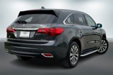 Used 2015 Acura MDX SH-AWD w/ Technology Package image 2
