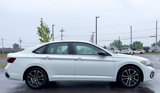 Used 2023 Volkswagen Jetta Sport image 5