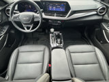 Used 2024 Chevrolet Trax ACTIV w/ Sunroof Package image 2