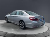 Used 2016 Honda Accord EX-L image 3