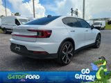 Used 2021 Polestar Polestar 2 w/ Performance Package image 5