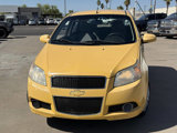 Used 2011 Chevrolet Aveo5 LT w/ Power and Convenience Package image 2