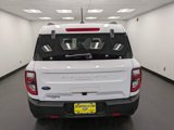 Used 2021 Ford Bronco Sport Big Bend image 5