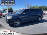 Used 2007 Chevrolet Uplander LS w/ Climate Package image 3