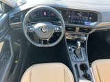 Certified 2019 Volkswagen Jetta SEL image 2