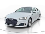 Used 2023 Audi A5 2.0T Premium w/ Convenience Package image 2