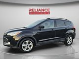 Used 2016 Ford Escape SE w/ Equipment Group 201A image 2