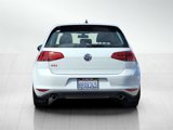 Used 2017 Volkswagen GTI SE image 5