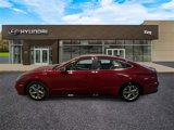 Certified 2023 Hyundai Sonata SEL image 3