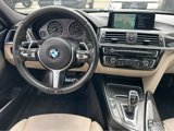 Used 2016 BMW 328i Sedan image 2