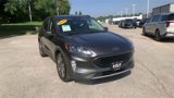 Used 2020 Ford Escape SEL image 5