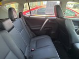 Used 2018 Toyota RAV4 Limited image 5
