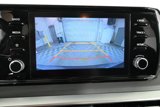 Used 2022 Kia K5 LXS image 4