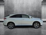 Used 2013 Lexus RX 350 FWD image 4