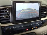Used 2021 Hyundai Venue w/ Cargo Package image 4