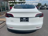 Used 2023 Tesla Model 3 Standard Range image 6