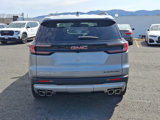 New 2025 GMC Acadia Elevation w/ Elevation Premium Package image 5