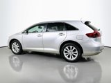 Used 2013 Toyota Venza LE image 5