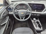 Used 2024 Chevrolet Trax LS w/ LS Convenience Package image 5